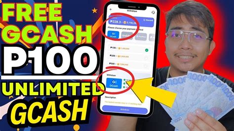 ezjili22|Jili22 Sign Up Now and Grab Your 100 GCash Bonus Instantly!.